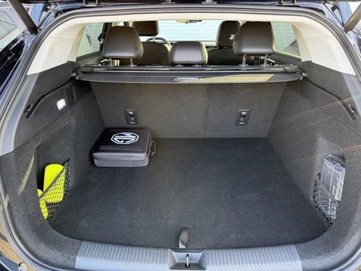 MG HS - Afbeelding 28 van 30