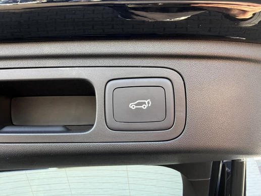 MG HS - Afbeelding 29 van 30