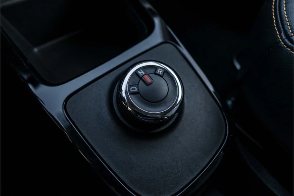 Dacia Spring - Afbeelding 21 van 30