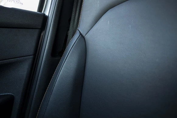 Dacia Spring - Afbeelding 23 van 30