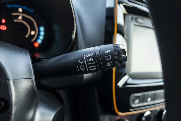 Dacia Spring - Afbeelding 28 van 30