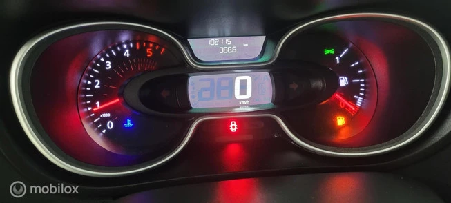 Renault Trafic - Afbeelding 6 van 20