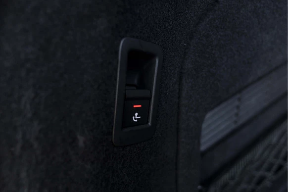 Audi A5 - Afbeelding 15 van 30