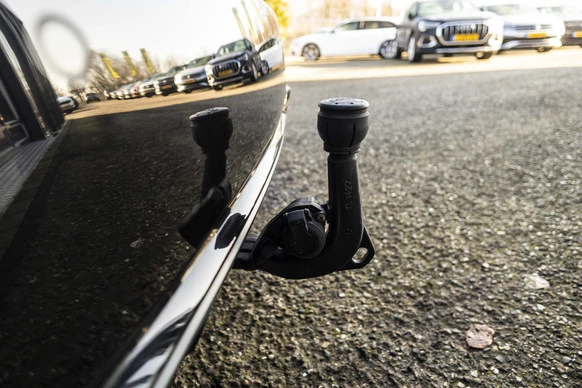 Audi A5 - Afbeelding 16 van 30