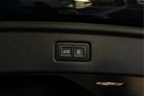 Audi A5 - Afbeelding 17 van 30