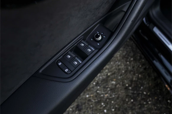 Audi A5 - Afbeelding 25 van 30