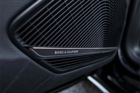 Audi A5 - Afbeelding 26 van 30