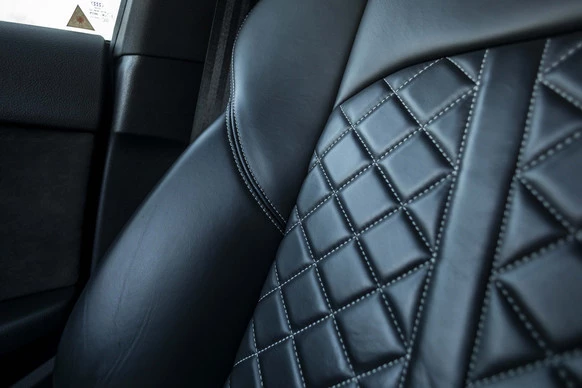 Audi A5 - Afbeelding 28 van 30