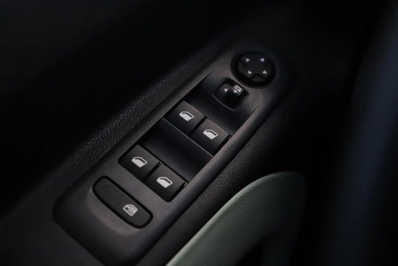 Citroën ë-Berlingo - Afbeelding 12 van 23