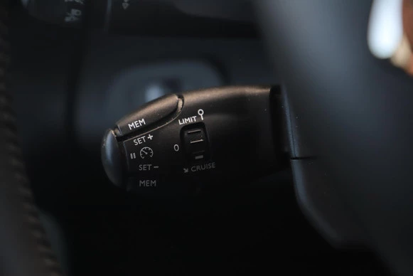 Citroën ë-Berlingo - Afbeelding 13 van 23