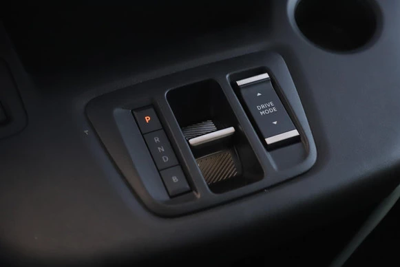 Citroën ë-Berlingo - Afbeelding 15 van 23