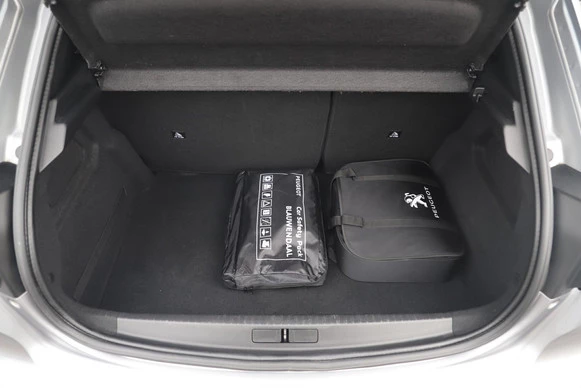 Peugeot e-208 - Afbeelding 13 van 30