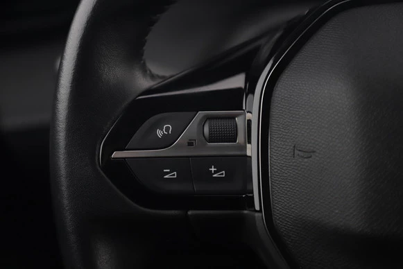 Peugeot e-208 - Afbeelding 20 van 30