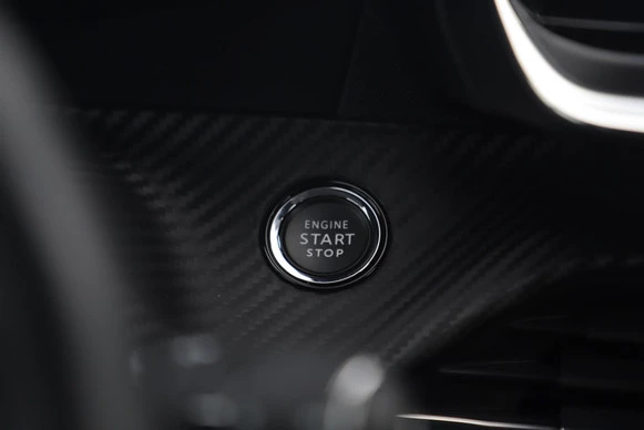 Peugeot e-208 - Afbeelding 24 van 30