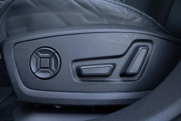 Audi A3 - Afbeelding 6 van 30