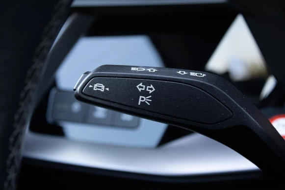 Audi A3 - Afbeelding 16 van 30