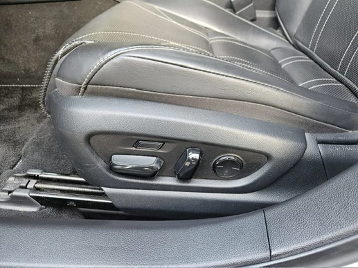 Lexus ES - Afbeelding 11 van 30