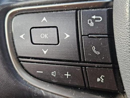 Lexus ES - Afbeelding 21 van 30