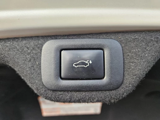 Lexus ES - Afbeelding 29 van 30