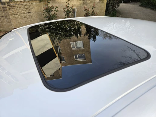 Lexus ES - Afbeelding 30 van 30