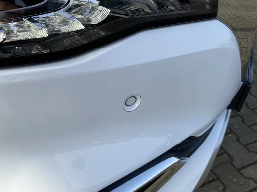 MG EHS - Afbeelding 4 van 30