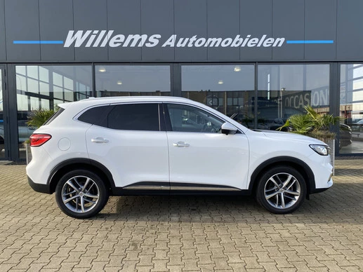 MG EHS - Afbeelding 5 van 30