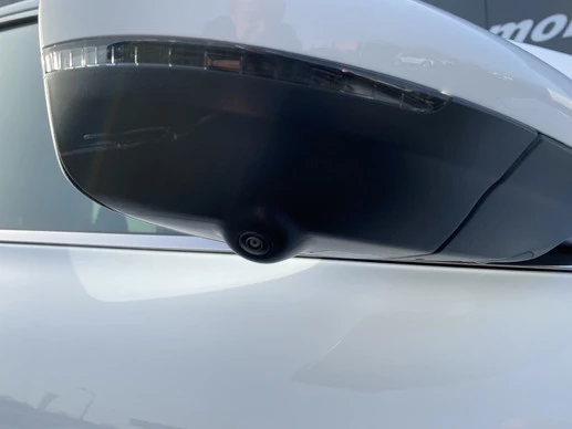 MG EHS - Afbeelding 7 van 30