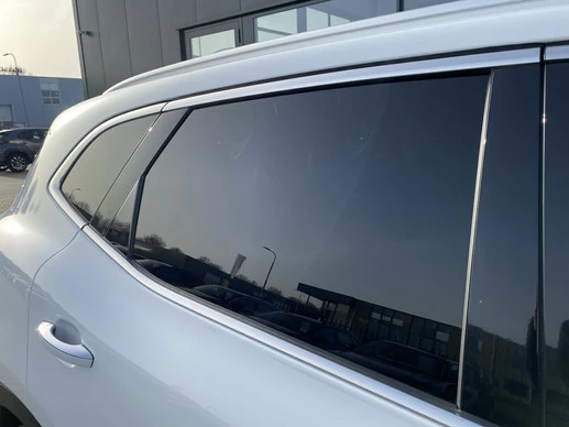 MG EHS - Afbeelding 8 van 30