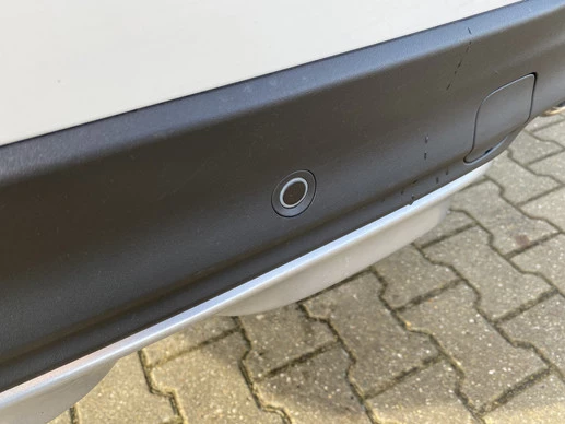 MG EHS - Afbeelding 11 van 30