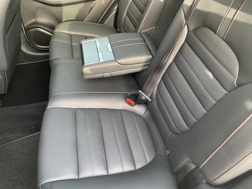 MG EHS - Afbeelding 13 van 30