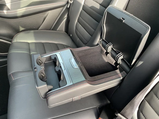 MG EHS - Afbeelding 14 van 30