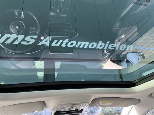 MG EHS - Afbeelding 16 van 30