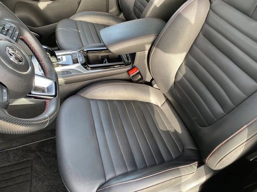 MG EHS - Afbeelding 17 van 30