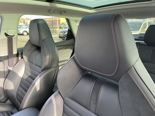 MG EHS - Afbeelding 18 van 30