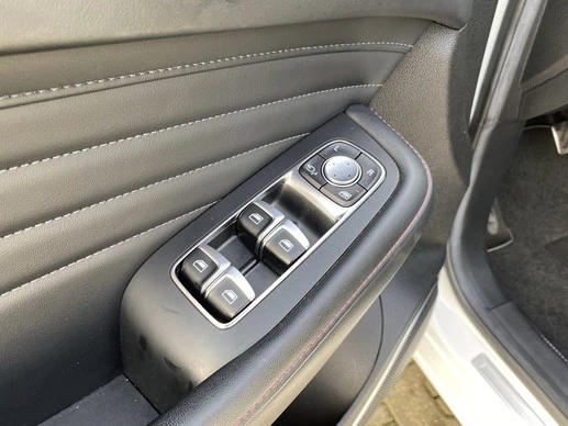 MG EHS - Afbeelding 19 van 30