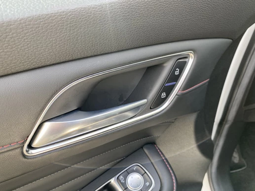 MG EHS - Afbeelding 20 van 30