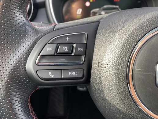 MG EHS - Afbeelding 23 van 30