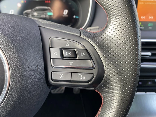 MG EHS - Afbeelding 24 van 30