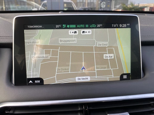 MG EHS - Afbeelding 26 van 30