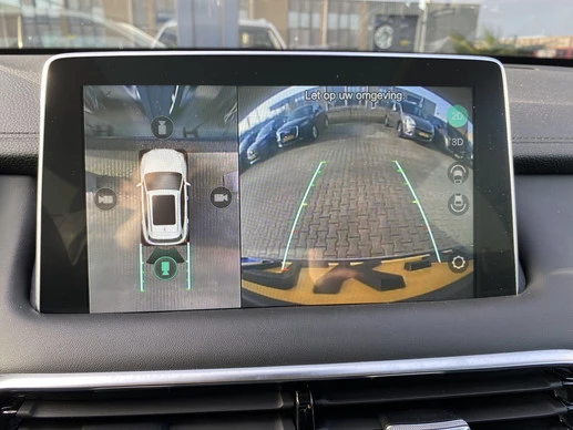 MG EHS - Afbeelding 27 van 30