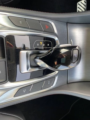 MG EHS - Afbeelding 29 van 30