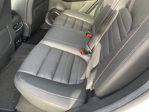 MG EHS - Afbeelding 30 van 30