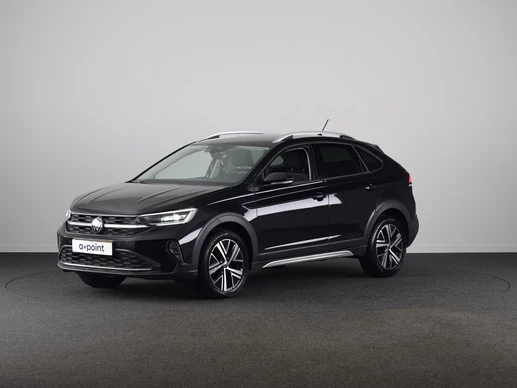 Volkswagen Taigo - Afbeelding 1 van 29