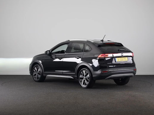 Volkswagen Taigo - Afbeelding 3 van 29