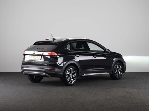 Volkswagen Taigo - Afbeelding 4 van 29