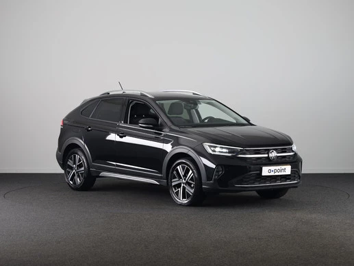 Volkswagen Taigo - Afbeelding 5 van 29