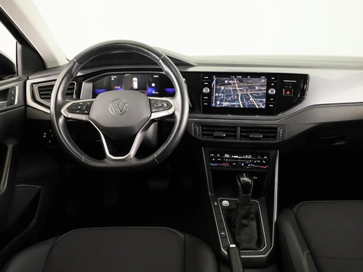 Volkswagen Taigo - Afbeelding 6 van 29