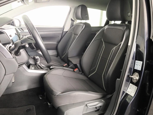 Volkswagen Taigo - Afbeelding 7 van 29