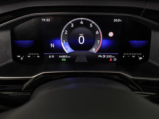 Volkswagen Taigo - Afbeelding 9 van 29