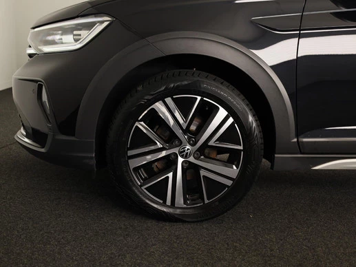 Volkswagen Taigo - Afbeelding 13 van 29